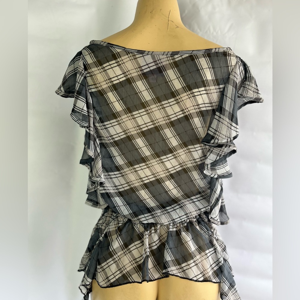 ROMEO JULIET COUTURE - Picture 2 of 4